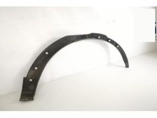 bontott LAND ROVER DISCOVERY V Jobb hátsó Sárvédő Díszléc