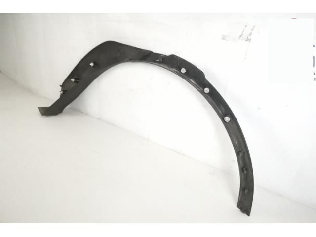 bontott LAND ROVER DISCOVERY V Jobb hátsó Sárvédő Díszléc