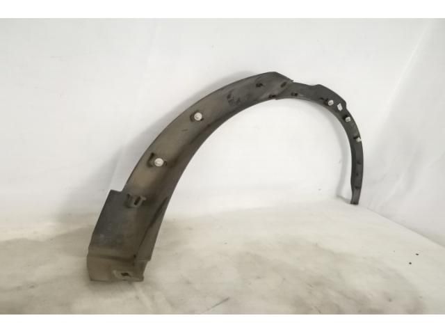 bontott LAND ROVER DISCOVERY V Jobb hátsó Sárvédő Díszléc