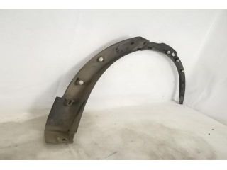 bontott LAND ROVER DISCOVERY V Jobb hátsó Sárvédő Díszléc