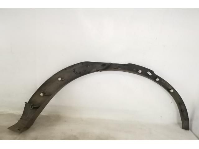 bontott LAND ROVER DISCOVERY V Jobb hátsó Sárvédő Díszléc