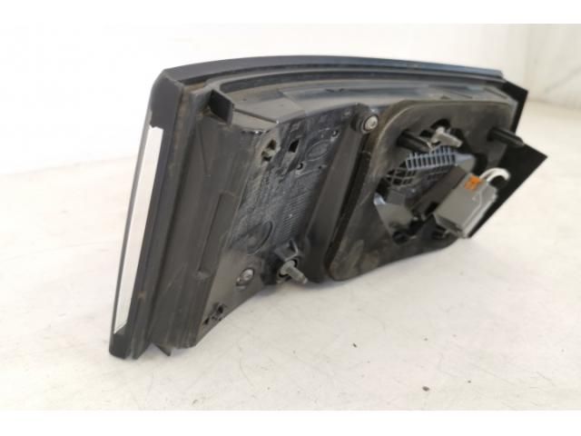 bontott LAND ROVER DISCOVERY V Jobb Külső Hátsó Lámpa