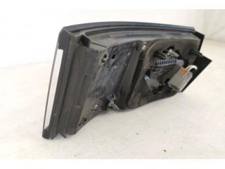 bontott LAND ROVER DISCOVERY V Jobb Külső Hátsó Lámpa