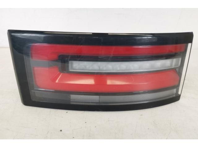 bontott LAND ROVER DISCOVERY V Jobb Külső Hátsó Lámpa