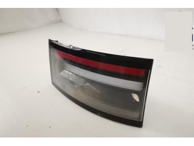 bontott LAND ROVER DISCOVERY V Jobb Külső Hátsó Lámpa