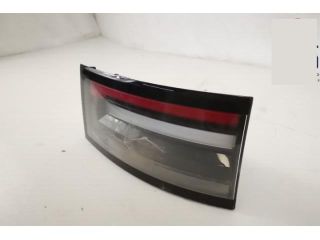 bontott LAND ROVER DISCOVERY V Jobb Külső Hátsó Lámpa