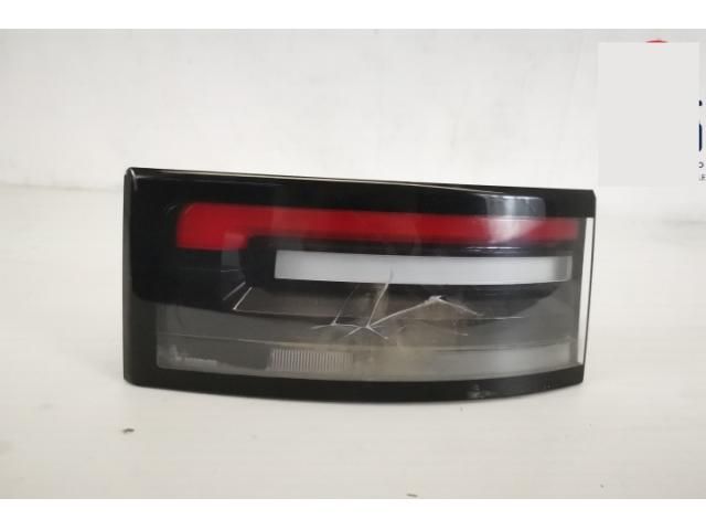 bontott LAND ROVER DISCOVERY V Jobb Külső Hátsó Lámpa