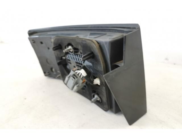 bontott LAND ROVER DISCOVERY V Jobb Külső Hátsó Lámpa