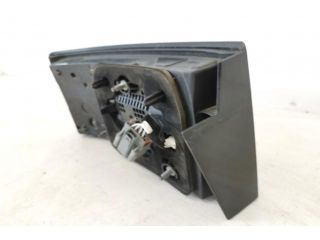 bontott LAND ROVER DISCOVERY V Jobb Külső Hátsó Lámpa