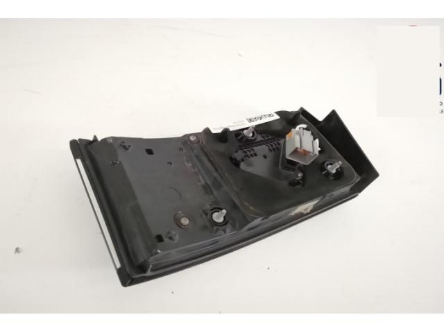 bontott LAND ROVER DISCOVERY V Jobb Külső Hátsó Lámpa