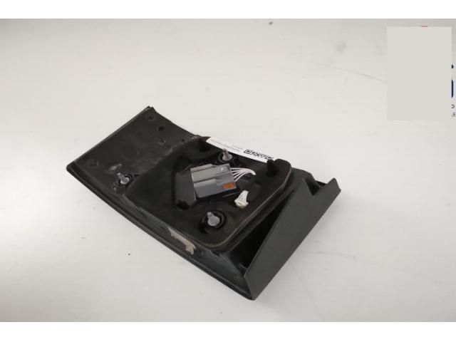 bontott LAND ROVER DISCOVERY V Jobb Külső Hátsó Lámpa