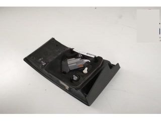 bontott LAND ROVER DISCOVERY V Jobb Külső Hátsó Lámpa