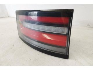 bontott LAND ROVER DISCOVERY V Jobb Külső Hátsó Lámpa