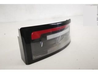 bontott LAND ROVER DISCOVERY V Jobb Külső Hátsó Lámpa