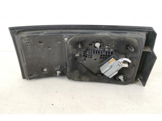 bontott LAND ROVER DISCOVERY V Jobb Külső Hátsó Lámpa