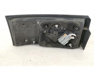 bontott LAND ROVER DISCOVERY V Jobb Külső Hátsó Lámpa