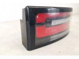 bontott LAND ROVER DISCOVERY V Jobb Külső Hátsó Lámpa