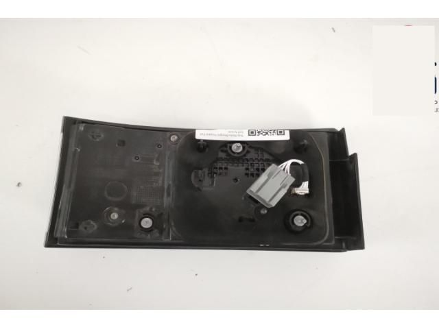 bontott LAND ROVER DISCOVERY V Jobb Külső Hátsó Lámpa