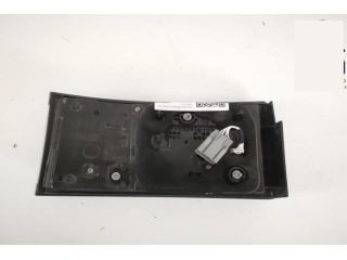 bontott LAND ROVER DISCOVERY V Jobb Külső Hátsó Lámpa