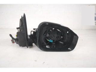 bontott LAND ROVER DISCOVERY V Jobb Visszapillantó Tükör (Elektromos)