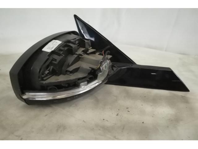 bontott LAND ROVER DISCOVERY V Jobb Visszapillantó Tükör (Elektromos)