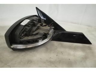 bontott LAND ROVER DISCOVERY V Jobb Visszapillantó Tükör (Elektromos)