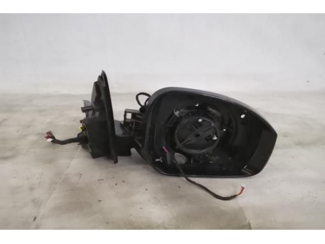 bontott LAND ROVER DISCOVERY V Jobb Visszapillantó Tükör (Elektromos)