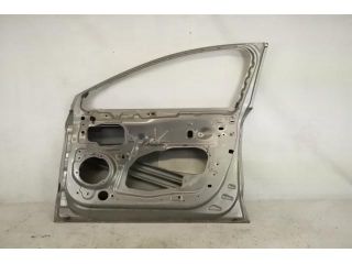 bontott LAND ROVER DISCOVERY V Jobb Visszapillantó Tükör (Elektromos)