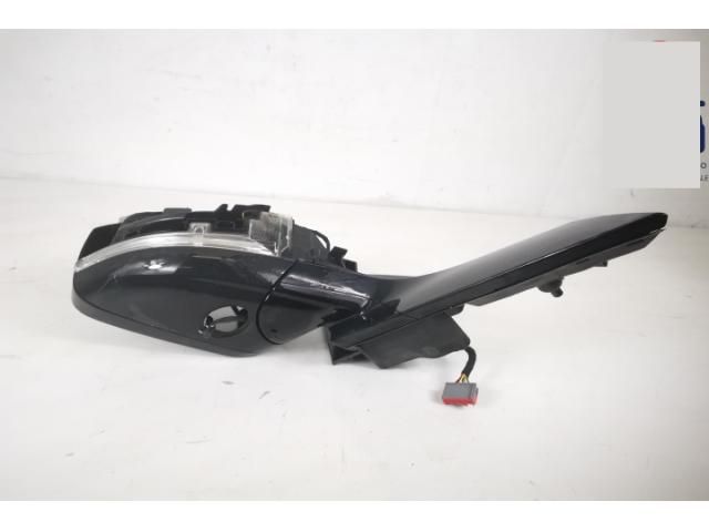 bontott LAND ROVER DISCOVERY V Jobb Visszapillantó Tükör (Elektromos)