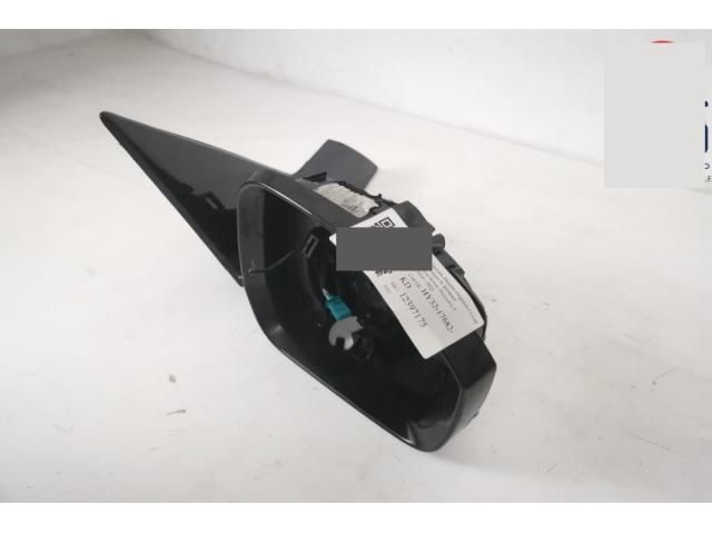 bontott LAND ROVER DISCOVERY V Jobb Visszapillantó Tükör (Elektromos)