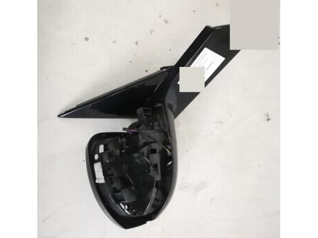 bontott LAND ROVER DISCOVERY V Jobb Visszapillantó Tükör (Elektromos)