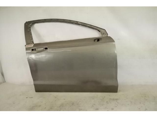 bontott LAND ROVER DISCOVERY V Jobb Visszapillantó Tükör (Elektromos)