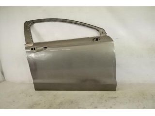 bontott LAND ROVER DISCOVERY V Jobb Visszapillantó Tükör (Elektromos)