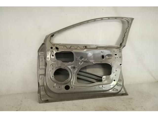 bontott LAND ROVER DISCOVERY V Jobb Visszapillantó Tükör (Elektromos)