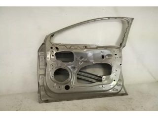 bontott LAND ROVER DISCOVERY V Jobb Visszapillantó Tükör (Elektromos)