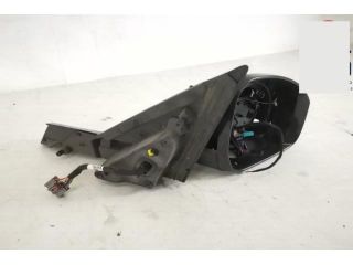 bontott LAND ROVER DISCOVERY V Jobb Visszapillantó Tükör (Elektromos)