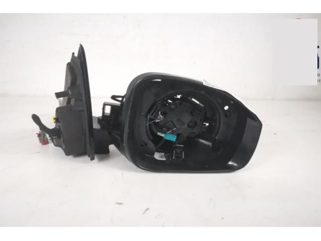 bontott LAND ROVER DISCOVERY V Jobb Visszapillantó Tükör (Elektromos)