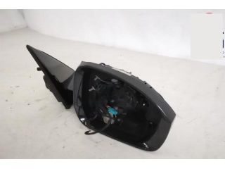 bontott LAND ROVER DISCOVERY V Jobb Visszapillantó Tükör (Elektromos)