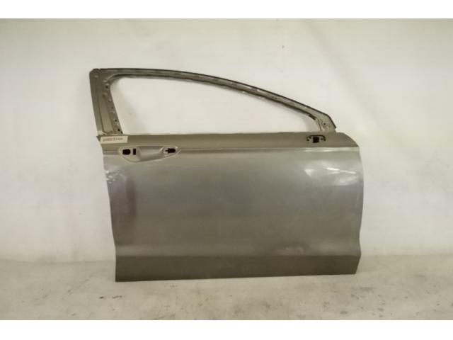 bontott LAND ROVER DISCOVERY V Jobb Visszapillantó Tükör (Elektromos)