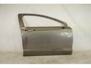 bontott LAND ROVER DISCOVERY V Jobb Visszapillantó Tükör (Elektromos)