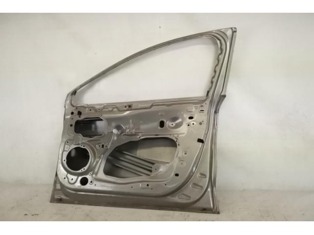 bontott LAND ROVER DISCOVERY V Jobb Visszapillantó Tükör (Elektromos)