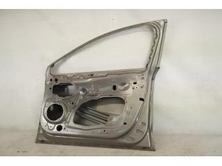 bontott LAND ROVER DISCOVERY V Jobb Visszapillantó Tükör (Elektromos)