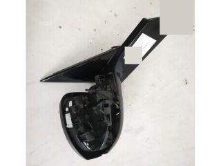 bontott LAND ROVER DISCOVERY V Jobb Visszapillantó Tükör (Elektromos)