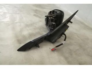 bontott LAND ROVER DISCOVERY V Jobb Visszapillantó Tükör (Elektromos)