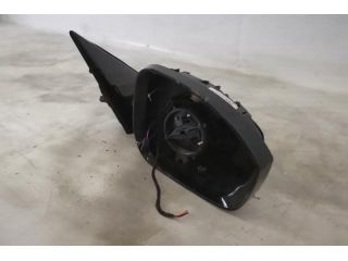 bontott LAND ROVER DISCOVERY V Jobb Visszapillantó Tükör (Elektromos)