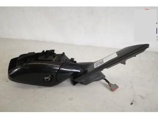 bontott LAND ROVER DISCOVERY V Jobb Visszapillantó Tükör (Elektromos)