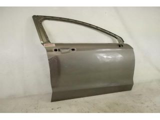 bontott LAND ROVER DISCOVERY V Jobb Visszapillantó Tükör (Elektromos)