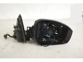 bontott LAND ROVER DISCOVERY V Jobb Visszapillantó Tükör (Elektromos)