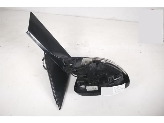 bontott LAND ROVER DISCOVERY V Jobb Visszapillantó Tükör (Elektromos)