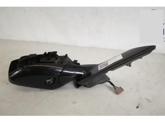 bontott LAND ROVER DISCOVERY V Jobb Visszapillantó Tükör (Elektromos)